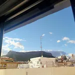 La Linea
