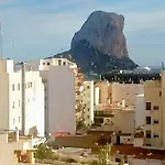 La Linea